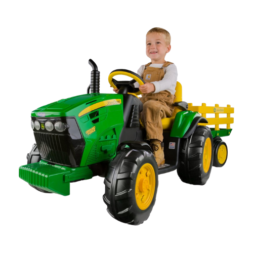 gifts 3 4 years (20)