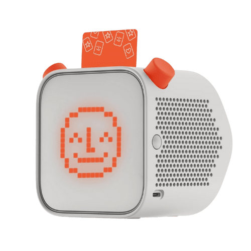 gifts 3 4 years (21)