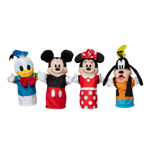 gifts 3 4 years (22)