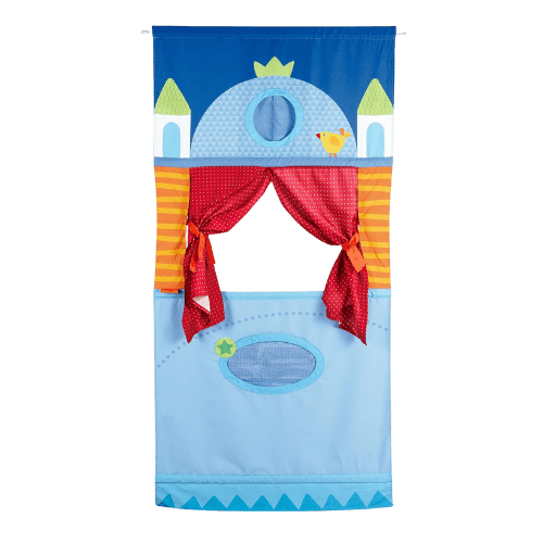 gifts 3 4 years (23)