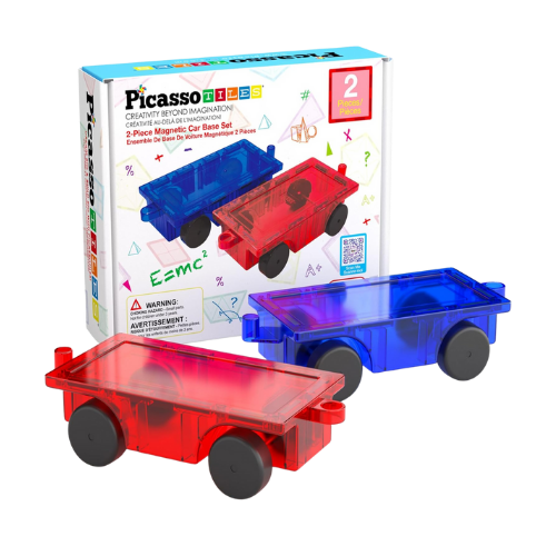 gifts 3 4 years (26)