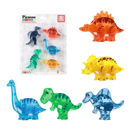 gifts 3 4 years (27)