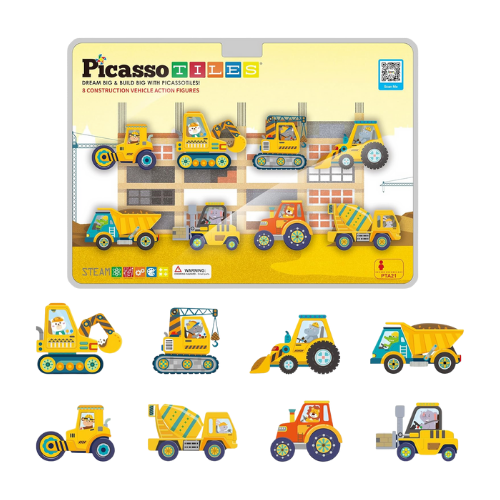 gifts 3 4 years (28)