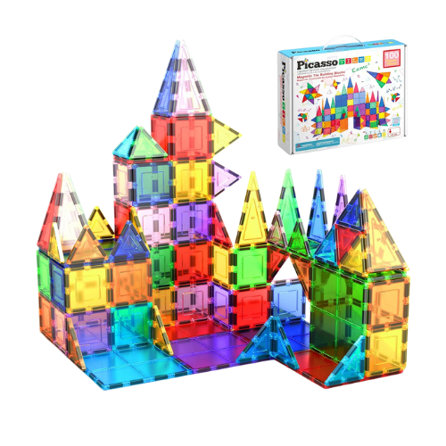 gifts 3 4 years (29)