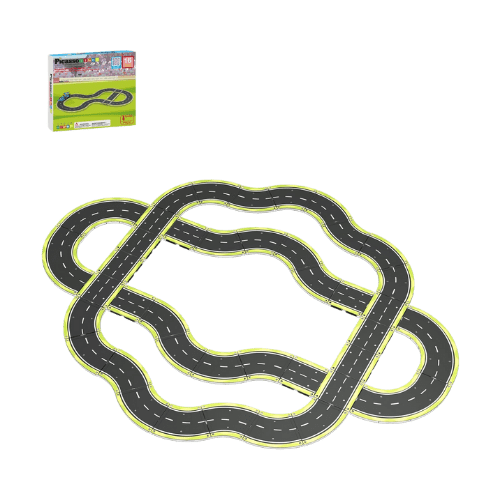 gifts 3 4 years (30)