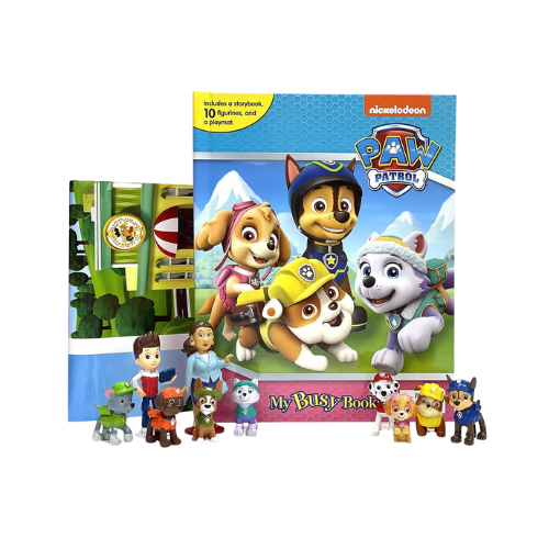 gifts 3 4 years (31)