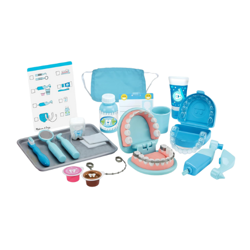 gifts 3 4 years (32)