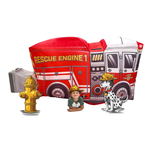 gifts 3 4 years (36)