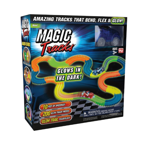 gifts 3 4 years (37)