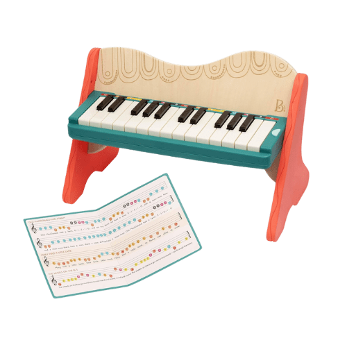 gifts 3 4 years (38)