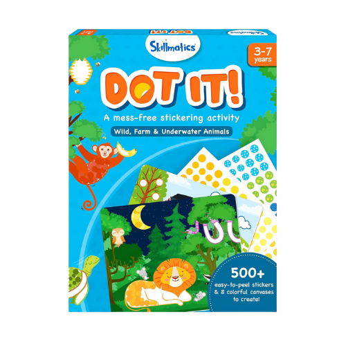 gifts 3 4 years (39)