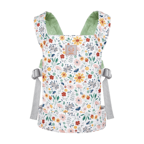 gifts 3 4 years (41)