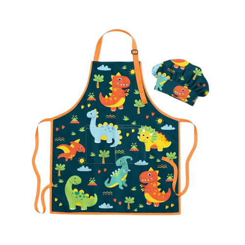 gifts 3 4 years (42)