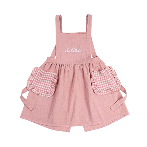 gifts 3 4 years (43)