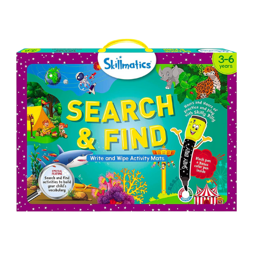 gifts 3 4 years (44)