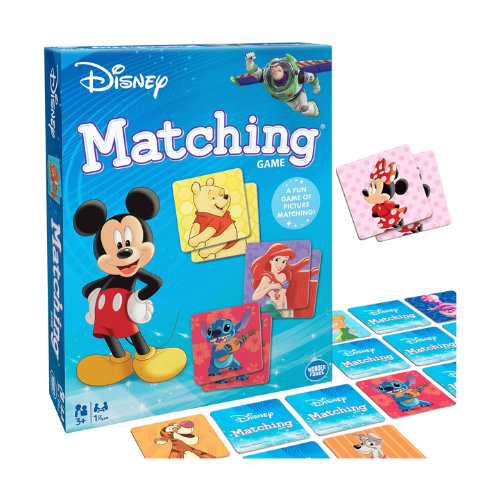 gifts 3 4 years (45)