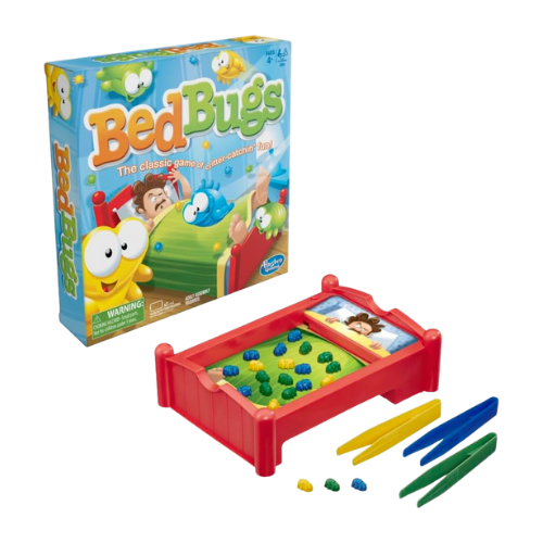 gifts 3 4 years (46)