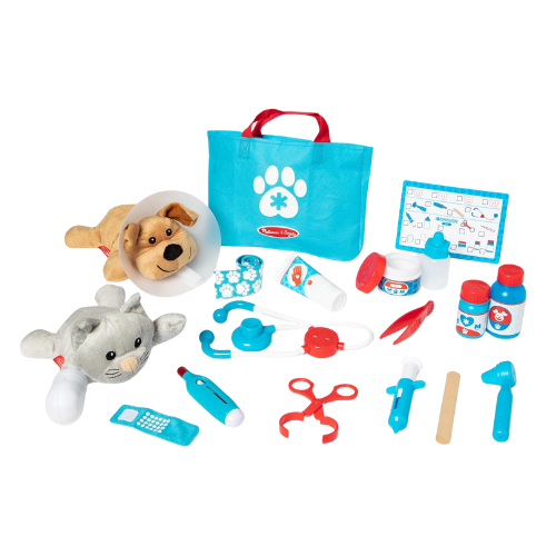 gifts 3 4 years (47)