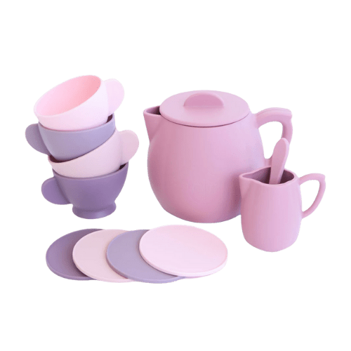 gifts 3 4 years (48)