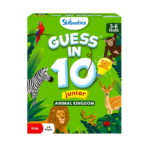 gifts 3 4 years (51)