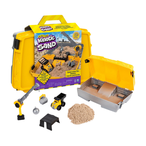 gifts 3 4 years (52)