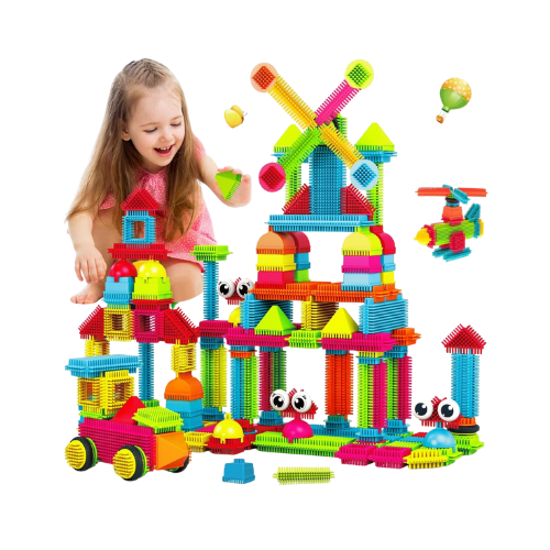 gifts 3 4 years (54)