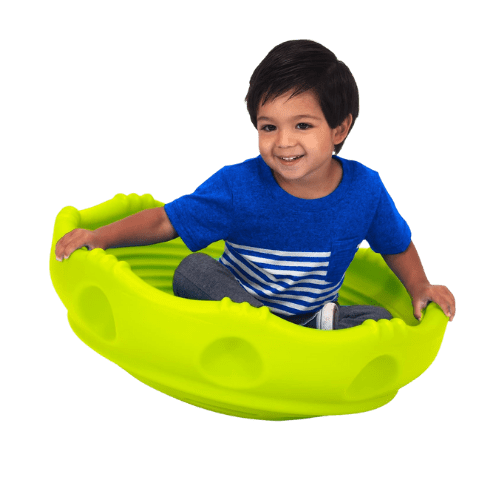 gifts 3 4 years (57)