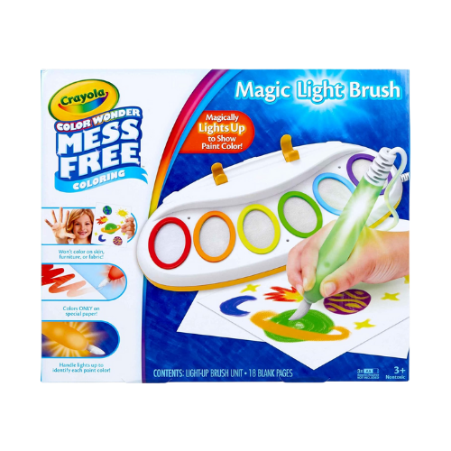 gifts 3 4 years (60)