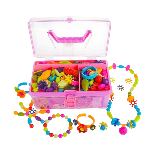 gifts 3 4 years (61)