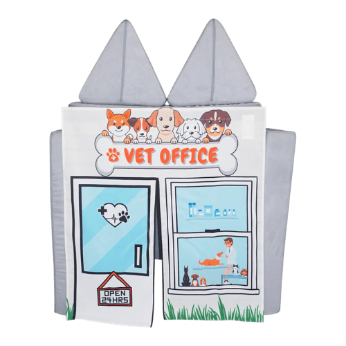 gifts 3 4 years (62)