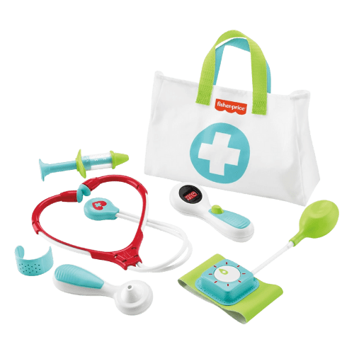 gifts 3 4 years (68)