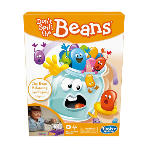 gifts 3 4 years (71)