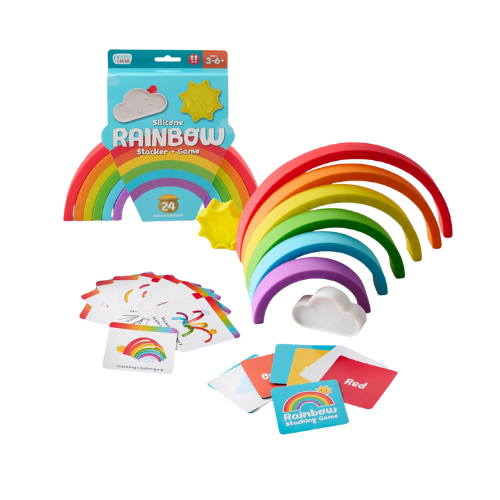 gifts 3 4 years (73)