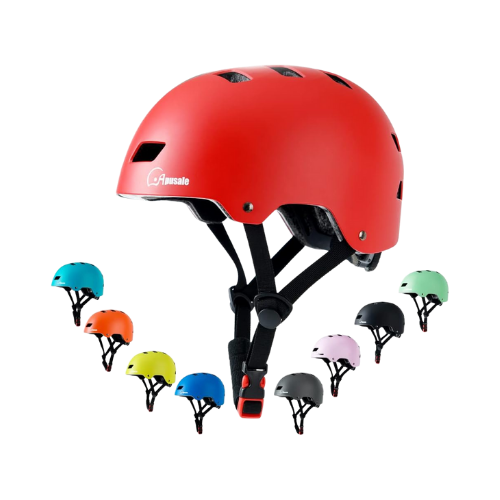 gifts 3 4 years (74)