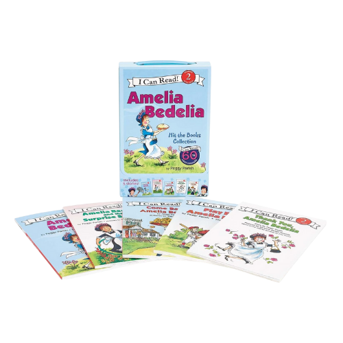 gifts 3 4 years (78)