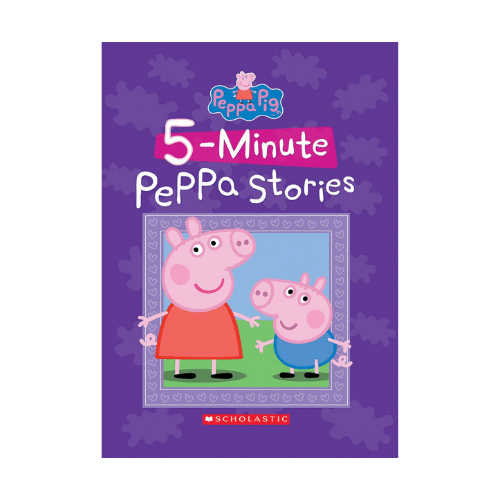 gifts 3 4 years (80)