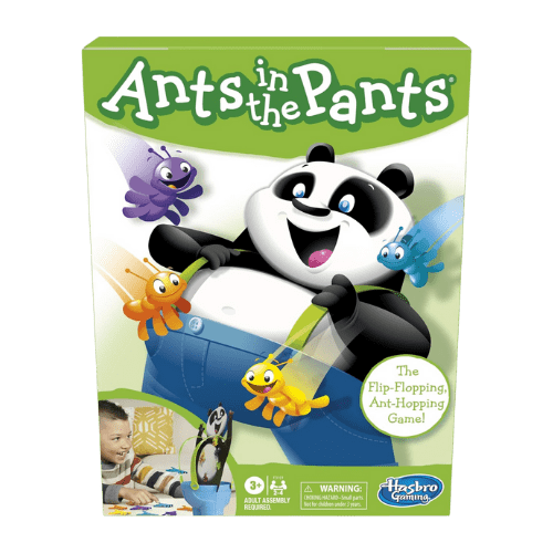 gifts 3 4 years (81)