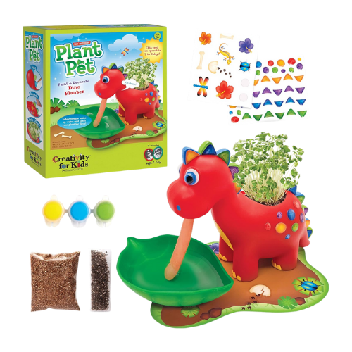 gifts 5 6 years (10)