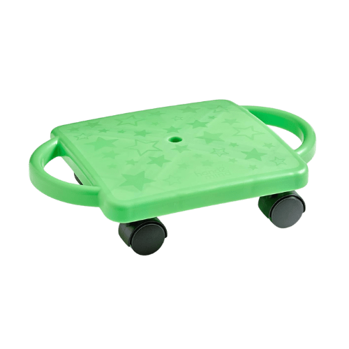 gifts 5 6 years (11)