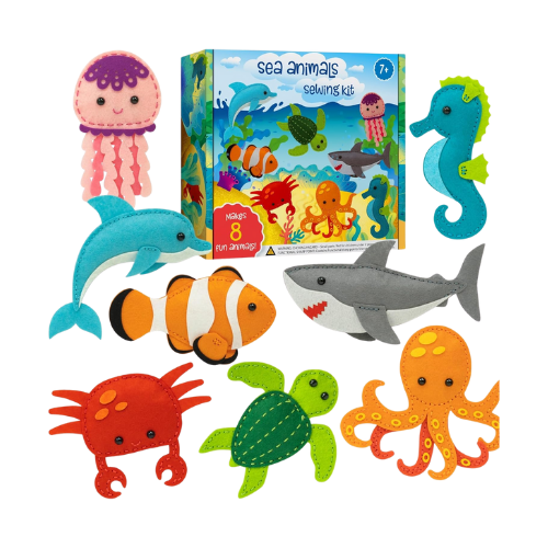 gifts 5 6 years (14)