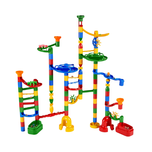 gifts 5 6 years (20)