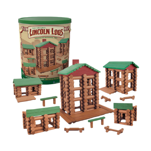 gifts 5 6 years (22)