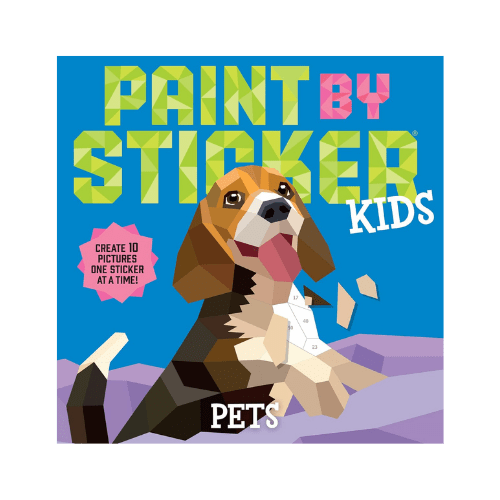 gifts 5 6 years (27)