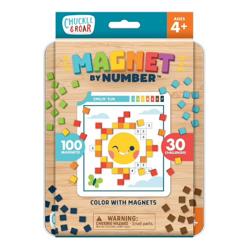 gifts 5 6 years (30)