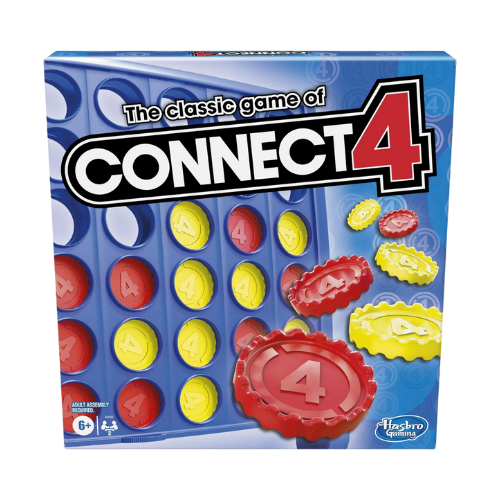 gifts 5 6 years (34)