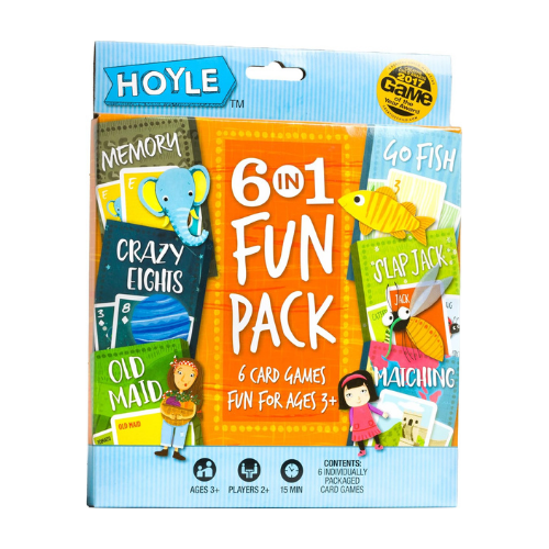 gifts 5 6 years (40)