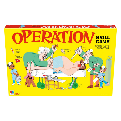 gifts 5 6 years (41)