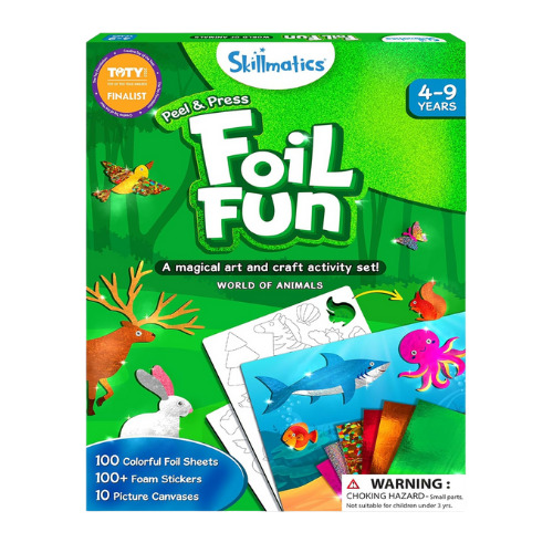 gifts 5 6 years (42)