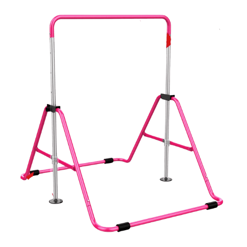 gifts 5 6 years (51)