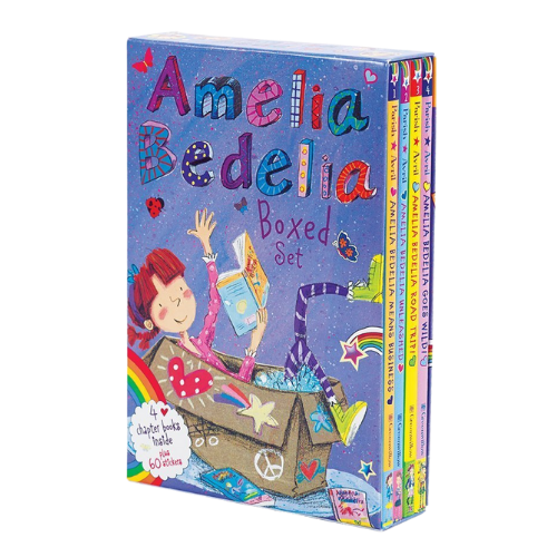 gifts 5 6 years (52)